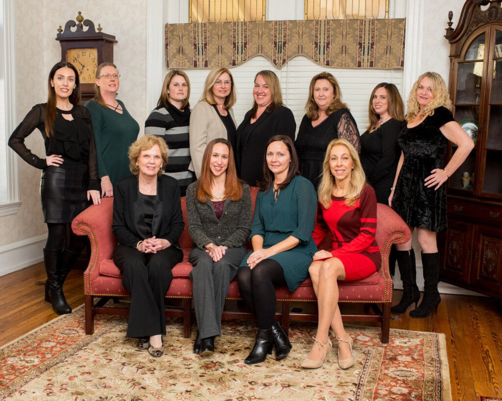 Our Support Staff Puff Cockerill Law Offices Gloucester County Our Support Staff Puff Cockerill Law Offices Gloucester County