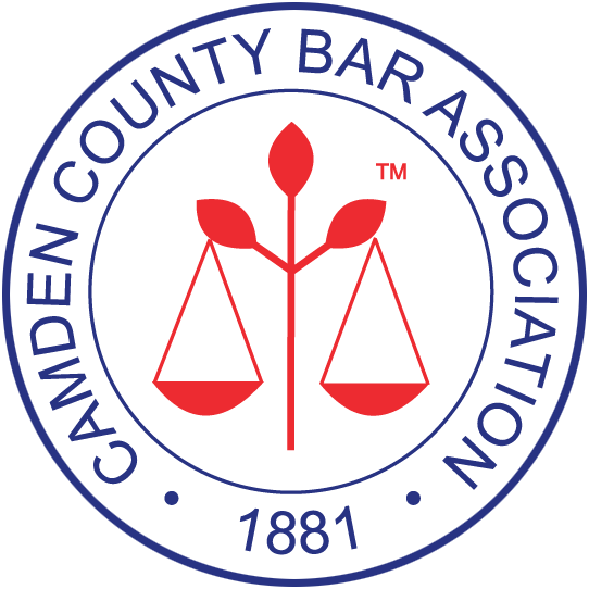 Camden County Bar Association