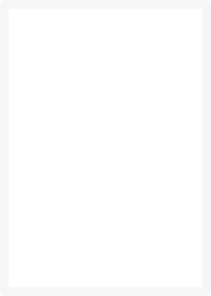 Image frmae