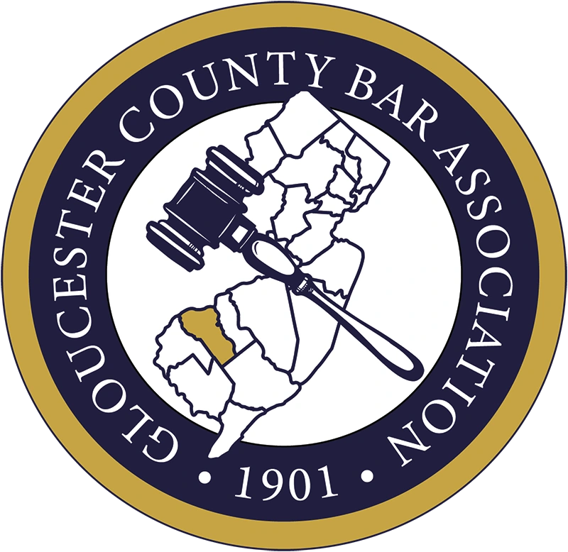 Gloucester County Bar Association