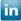 linkedin-icon