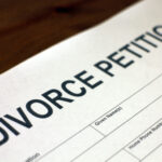filing-for-divorce