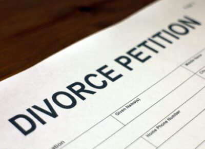 filing-for-divorce