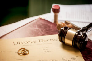 South Jersey Lawyers for Divorce Mediation