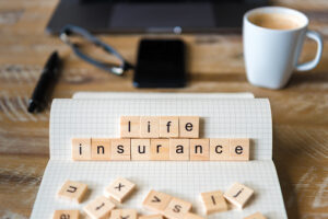 life insurance policy tips