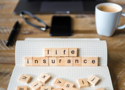 life insurance policy tips
