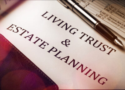 Are Your Estate Planning Documents in Order