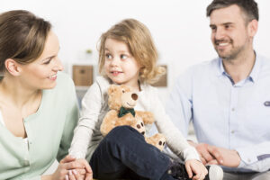 Lawyers in South Jersey that assist with Planning for Children