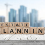 Importance of Estate Planning During Covid-19